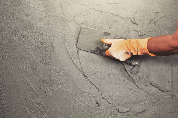 Best Concrete Removal and Replacement in West Buechel, KY