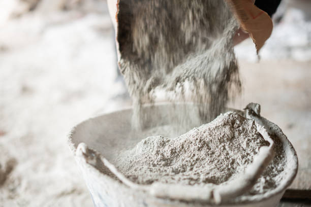 Best Residential Concrete Solutions in West Buechel, KY
