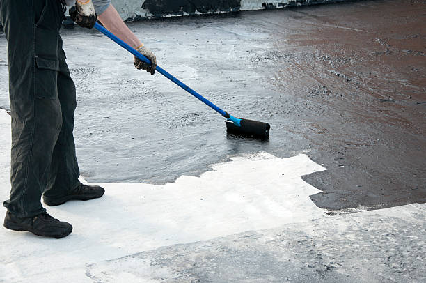 Best Commercial Concrete Services in West Buechel, KY
